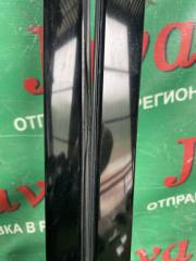 Молдинг лобового стекла передний MERCEDES-BENZ C-CLASS W205 M274DE20AL A2056900282, A2056900182 4 ракурс