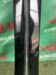 Молдинг лобового стекла передний MERCEDES-BENZ C-CLASS W205 M274DE20AL A2056900282, A2056900182 5 ракурс