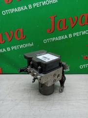 Блок abs HONDA N-VAN JJ1 S07B 0265956618 1 ракурс Блок abs HONDA N-VAN JJ1 S07B 0265956618 1 ракурс