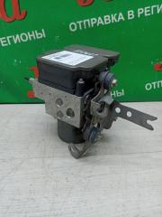 Блок abs HONDA N-VAN JJ1 S07B 0265956618 2 ракурс Блок abs HONDA N-VAN JJ1 S07B 0265956618 2 ракурс