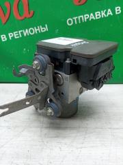 Блок abs HONDA N-VAN JJ1 S07B 0265956618 3 ракурс Блок abs HONDA N-VAN JJ1 S07B 0265956618 3 ракурс
