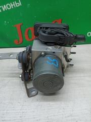 Блок abs HONDA N-VAN JJ1 S07B 0265956618 4 ракурс Блок abs HONDA N-VAN JJ1 S07B 0265956618 4 ракурс
