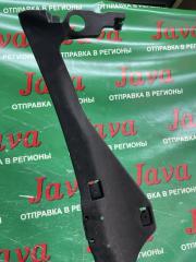 Молдинг лобового стекла MERCEDES-BENZ C-CLASS W205 M274DE20AL A2058690007 2 ракурс