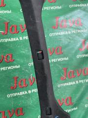 Молдинг лобового стекла MERCEDES-BENZ C-CLASS W205 M274DE20AL A2058690007 3 ракурс