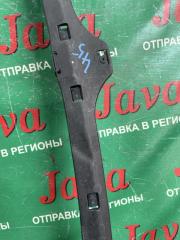 Молдинг лобового стекла MERCEDES-BENZ C-CLASS W205 M274DE20AL A2058690007 4 ракурс