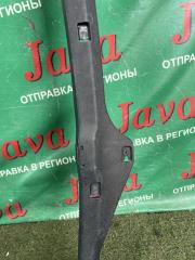 Молдинг лобового стекла MERCEDES-BENZ C-CLASS W205 M274DE20AL A2058690007 5 ракурс