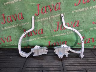Петля крышки багажника задняя LEXUS IS350 GSE31 2GR-FSE 1 ракурс