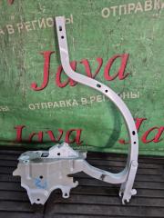 Петля крышки багажника задняя LEXUS IS350 GSE31 2GR-FSE 3 ракурс