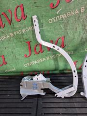 Петля крышки багажника задняя LEXUS IS350 GSE31 2GR-FSE 5 ракурс