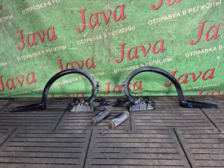 Петля крышки багажника задняя MERCEDES -BENZ C-CLASS W205 M264E15 A2057500326, A2057500426 1 ракурс