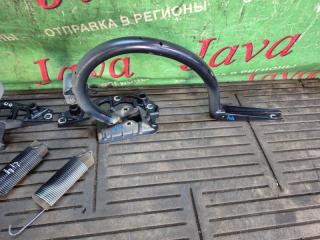 Петля крышки багажника задняя MERCEDES -BENZ C-CLASS W205 M264E15 A2057500326, A2057500426 3 ракурс
