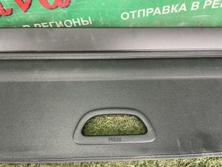 Шторка багажника MERCEDES-BENZ CLA-Class X117 M270DE16AL 3 ракурс