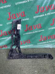 Крепление бампера правое заднее MERCEDES-BENZ C-CLASS W205 M274DE20AL A2058801802 1 ракурс