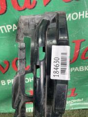Крепление бампера правое заднее MERCEDES-BENZ C-CLASS W205 M274DE20AL A2058801802 2 ракурс