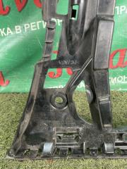 Крепление бампера правое заднее MERCEDES-BENZ C-CLASS W205 M274DE20AL A2058801802 3 ракурс