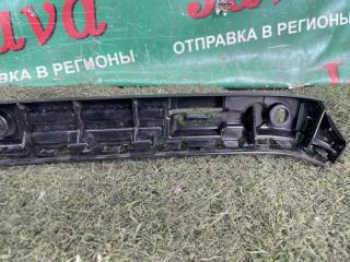 Крепление бампера правое заднее MERCEDES-BENZ C-CLASS W205 M274DE20AL A2058801802 4 ракурс