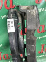 Крепление бампера левое заднее MERCEDES-BENZ C-CLASS W205 M274DE20AL A2058802002 2 ракурс