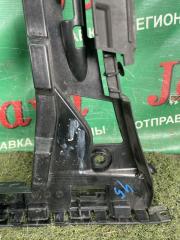 Крепление бампера левое заднее MERCEDES-BENZ C-CLASS W205 M274DE20AL A2058802002 3 ракурс