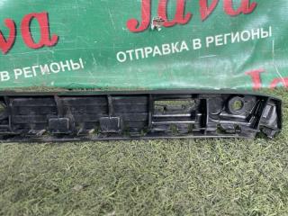 Крепление бампера правое заднее MERCEDES-BENZ C-CLASS W205 M274DE20AL A2058802102 4 ракурс