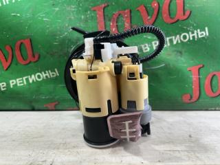 Бензонасос MERCEDES-BENZ C-CLASS W205 M274DE20AL A2054701594 1 ракурс