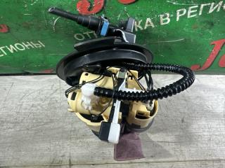 Бензонасос MERCEDES-BENZ C-CLASS W205 M274DE20AL A2054701594 2 ракурс