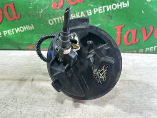 Бензонасос MERCEDES-BENZ C-CLASS W205 M274DE20AL A2054701594 3 ракурс