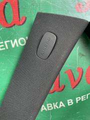 Обшивка потолка передняя MERCEDES-BENZ C-CLASS W205 M274DE20AL A2056900026, A2056900226 2 ракурс