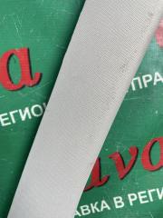Обшивка потолка передняя MERCEDES-BENZ C-CLASS W205 M274DE20AL A2056900590, A2056900600 3 ракурс