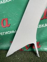 Обшивка потолка передняя MERCEDES-BENZ C-CLASS W205 M274DE20AL A2056900590, A2056900600 4 ракурс