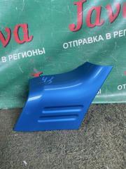 Уголок жабо правый SUZUKI JIMNY JB64W R06A 1 ракурс