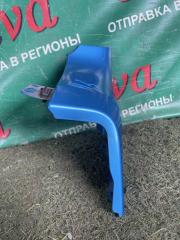 Уголок жабо правый SUZUKI JIMNY JB64W R06A 3 ракурс