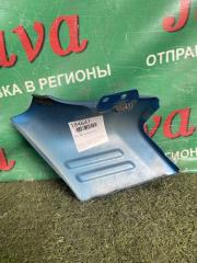 Уголок жабо правый SUZUKI JIMNY JB64W R06A 4 ракурс