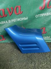 Уголок жабо левый SUZUKI JIMNY JB64W R06A 1 ракурс