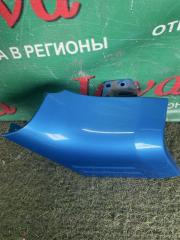 Уголок жабо левый SUZUKI JIMNY JB64W R06A 2 ракурс