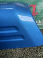 Уголок жабо левый SUZUKI JIMNY JB64W R06A 4 ракурс
