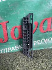 Крепление бампера левое переднее SUZUKI JIMNY JB64W R06A 1 ракурс