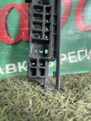Крепление бампера левое переднее SUZUKI JIMNY JB64W R06A 3 ракурс