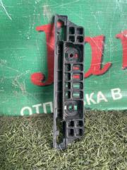 Крепление бампера правое переднее SUZUKI JIMNY JB64W R06A 1 ракурс