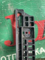 Крепление бампера правое переднее SUZUKI JIMNY JB64W R06A 2 ракурс
