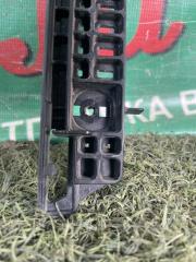 Крепление бампера правое переднее SUZUKI JIMNY JB64W R06A 3 ракурс