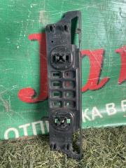 Крепление бампера правое переднее SUZUKI JIMNY JB64W R06A 4 ракурс