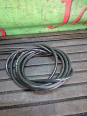 Замок капота передний MERCEDES-BENZ GLA-Class X156 M270DE20AL A2468700558 2 ракурс