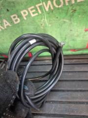 Замок капота передний MERCEDES-BENZ GLA-Class X156 M270DE20AL A2468700558 3 ракурс