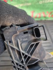 Замок капота передний MERCEDES-BENZ GLA-Class X156 M270DE20AL A2468700558 5 ракурс
