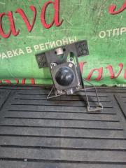 Радар-детектор передний MERCEDES-BENZ GLA-Class X156 M270DE20AL A2469006610 1 ракурс