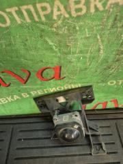 Радар-детектор передний MERCEDES-BENZ GLA-Class X156 M270DE20AL A2469006610 2 ракурс
