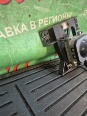 Радар-детектор передний MERCEDES-BENZ GLA-Class X156 M270DE20AL A2469006610 3 ракурс