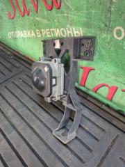 Радар-детектор передний MERCEDES-BENZ GLA-Class X156 M270DE20AL A2469006610 4 ракурс