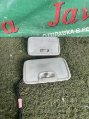 Плафон SUZUKI JIMNY JB64W R06A 1 ракурс