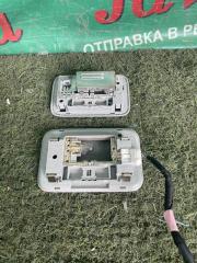 Плафон SUZUKI JIMNY JB64W R06A 3 ракурс